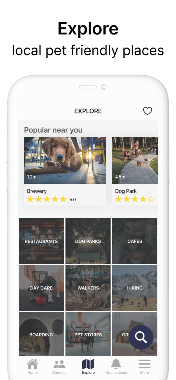 Pet Cloud screenshot image 7_Popularmodapk.com