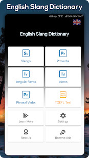 ClickBus - Bus Tickets screenshot image 10_Popularmodapk.com