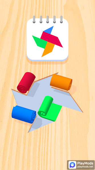 3 Hints 1 Word screenshot image 6_Popularmodapk.com