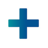 SeamlessMD3.10.0_Popularmodapk.com