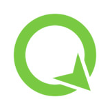 QField for QGIS2.1.4 - Bumblebee_Popularmodapk.com