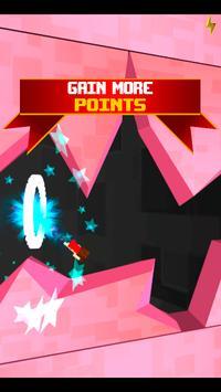 Generation Church - AZ screenshot image 8_Popularmodapk.com