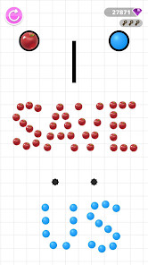 HealthBlocks screenshot image 2_Popularmodapk.com