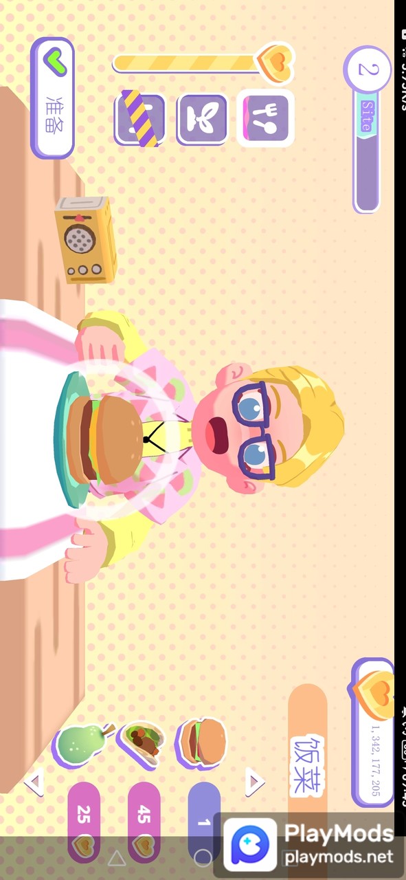 Dragon Math Learning Games screenshot image 6_Popularmodapk.com