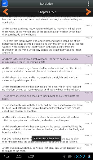 Smart Canning screenshot image 17_Popularmodapk.com