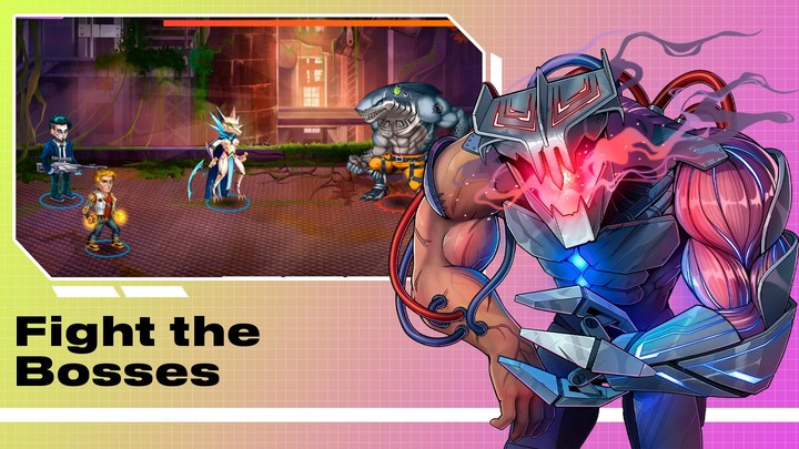 Grand Gin Rummy: Card Game screenshot image 9_Popularmodapk.com