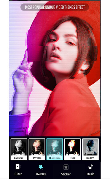 The Pirates: Kingdoms(Global) screenshot image 7_Popularmodapk.com