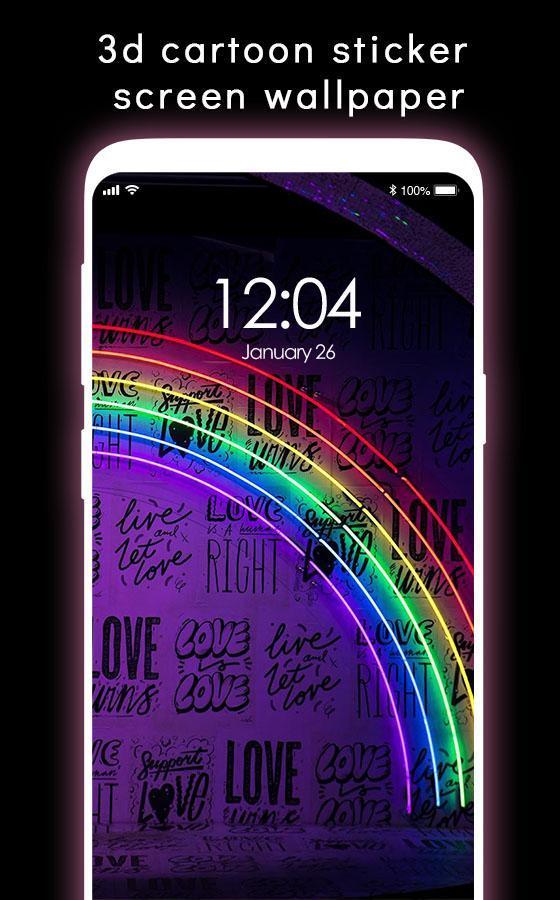 105.3 MeTV FM screenshot image 14_Popularmodapk.com