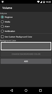 Fertility Calendar screenshot image 2_Popularmodapk.com