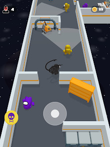 McDo+ screenshot image 24_Popularmodapk.com