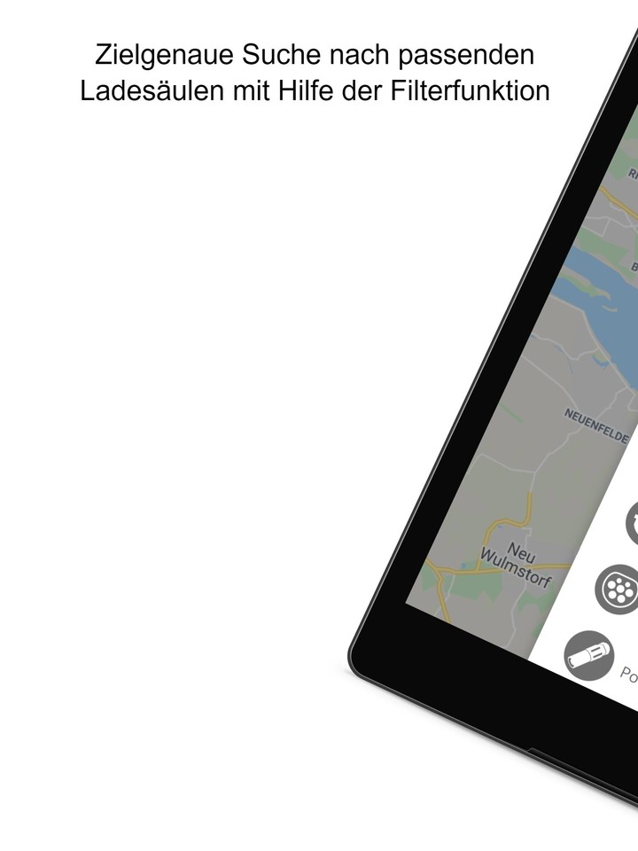 LAN1 Charge screenshot image 21_Popularmodapk.com