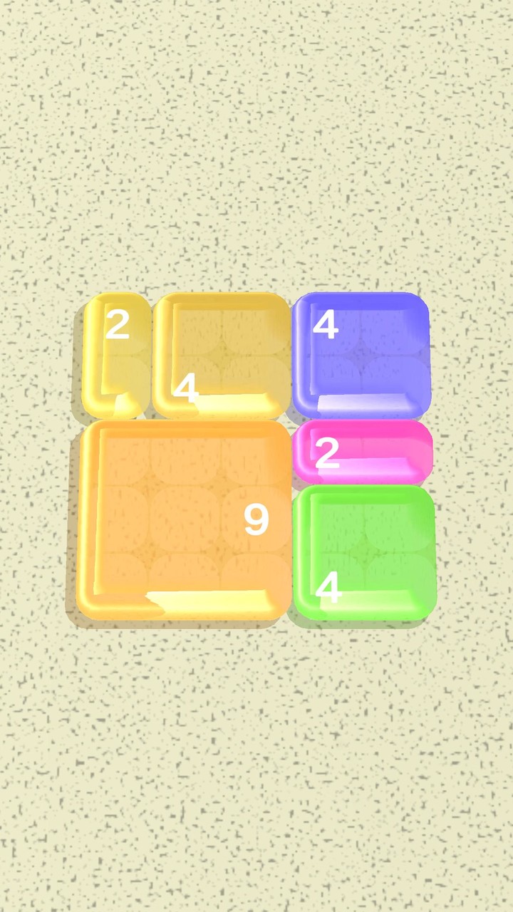 Funny Talking Phone screenshot image 10_Popularmodapk.com