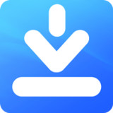Easy Video Downloader1.6_Popularmodapk.com