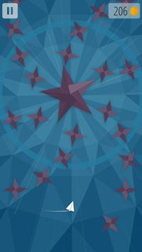 폴센트 - 쿠팡 가격 변동 알림 screenshot image 14_Popularmodapk.com