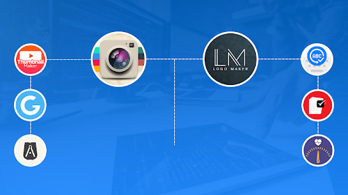 Pizza N Taco screenshot image 3_Popularmodapk.com