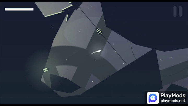 Mira : A Bird's Flight<span>(Unlock all)</span> screenshot image 2_Popularmodapk.com