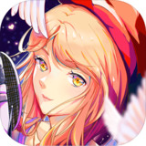 栖木之声2.1_Popularmodapk.com