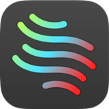 HomeWizard Climate2.8.0_Popularmodapk.com