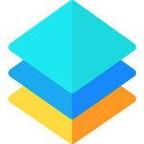 Material Design UI Templates2.6_Popularmodapk.com