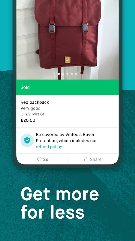 Dah screenshot image 13_Popularmodapk.com