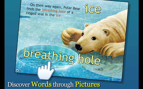 SAS PRO CAFFE مدير الكافى برو screenshot image 20_Popularmodapk.com