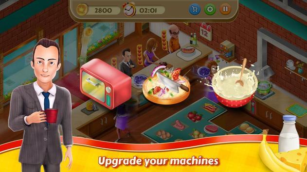 Real Estate Database (RED) screenshot image 5_Popularmodapk.com