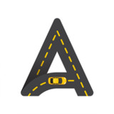 Amin Driver0.41.03-CROWNFLASH_Popularmodapk.com