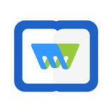 Magzter Library7.5_Popularmodapk.com