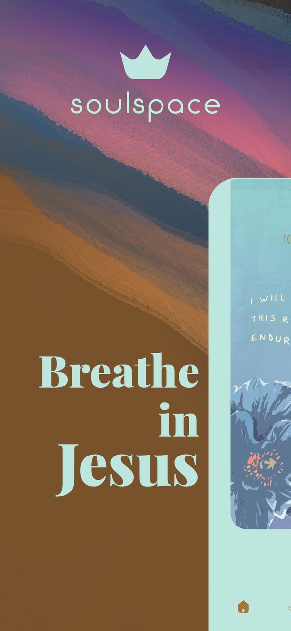 Simulate mosquito(Skip advertising and get a reward) screenshot image 1_Popularmodapk.com