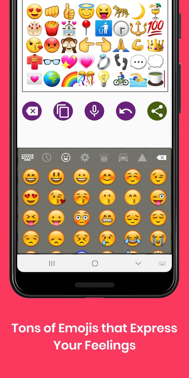 Naked King(Unlimited currency) screenshot image 10_Popularmodapk.com