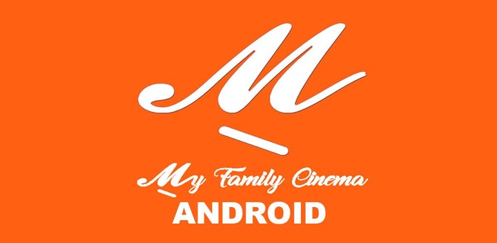 My Family Cinema ANDROID screenshot image 2_Popularmodapk.com