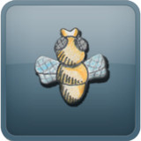 Saving Private Fly1.0.1_Popularmodapk.com