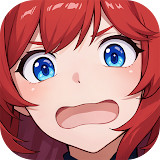 龍魂旅人1.2.11_Popularmodapk.com