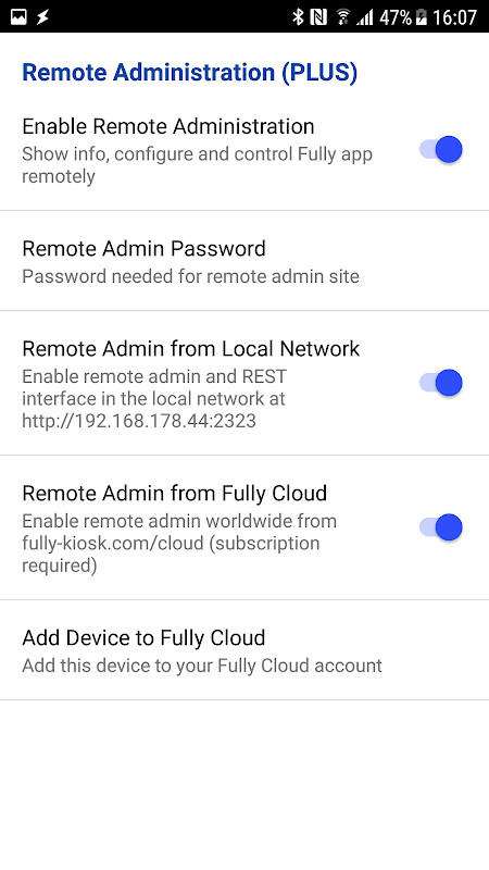 Nice Ringtones for Mobile screenshot image 7_Popularmodapk.com
