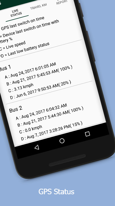 온라인 에볼루션-바카라, 슬롯, 룰렛,블랙잭,골프,정캣 screenshot image 8_Popularmodapk.com