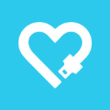 HopSkipDrive - Rides for Kids3.3.3_Popularmodapk.com