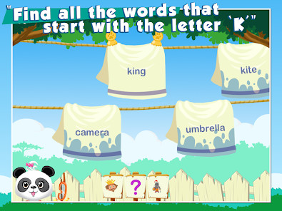 Pogba Wallpaper - France screenshot image 4_Popularmodapk.com