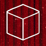 Cube Escape: Theatre5.0.0_Popularmodapk.com