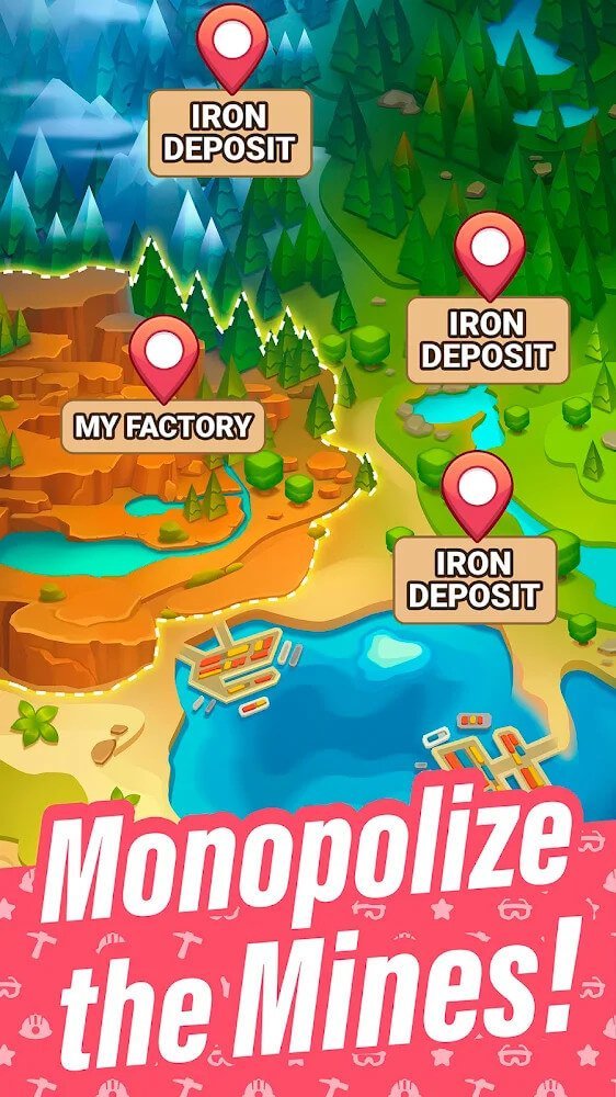 Tha Din screenshot image 5_Popularmodapk.com