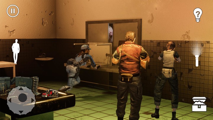 极端的自行车赛车破解版<span>(mod)</span> screenshot image 3_Popularmodapk.com