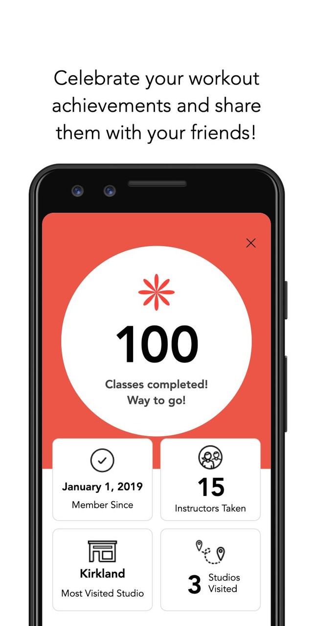 hola house screenshot image 6_Popularmodapk.com