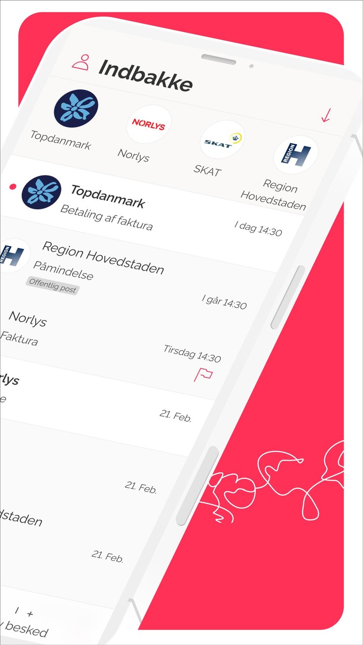 Hops Over The Car ! screenshot image 2_Popularmodapk.com