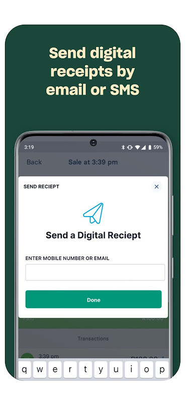 Yoco screenshot image 11_Popularmodapk.com