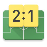 All Goals - The Livescore App6.7_Popularmodapk.com