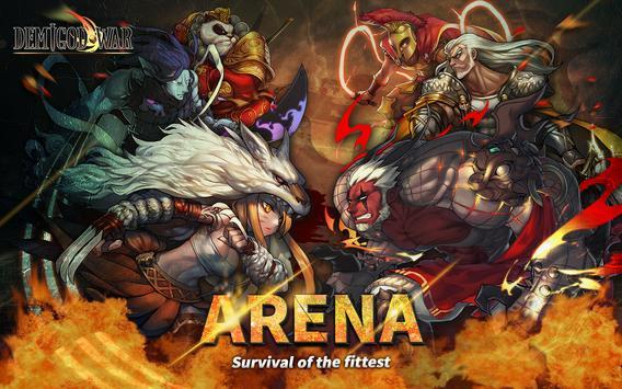 قصص الانبياء بصوت محمد العريفي screenshot image 7_Popularmodapk.com