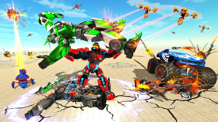 DateMyAge™ - Mature Dating 40+ screenshot image 1_Popularmodapk.com