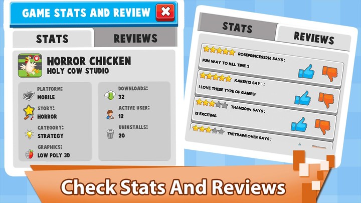 Learn Python Tutorials 2022 screenshot image 6_Popularmodapk.com