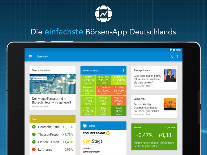 Moon Knight Wallpaper HD 4K screenshot image 9_Popularmodapk.com