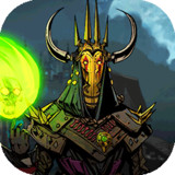 上古封神<span>(BETA)</span>1.0_Popularmodapk.com