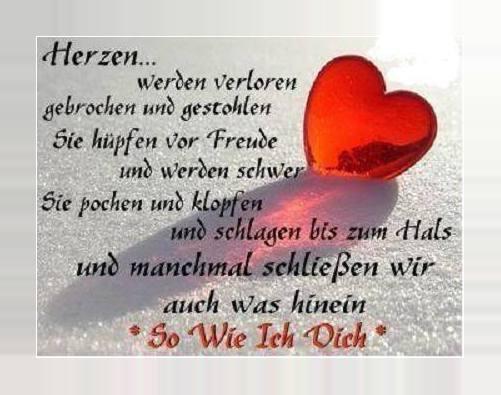 Liebessprüche App screenshot image 1_Popularmodapk.com